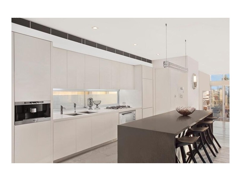 4B Gilbert Street, Dover Heights NSW 2030