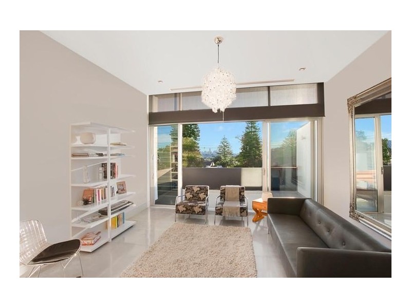 4B Gilbert Street, Dover Heights NSW 2030