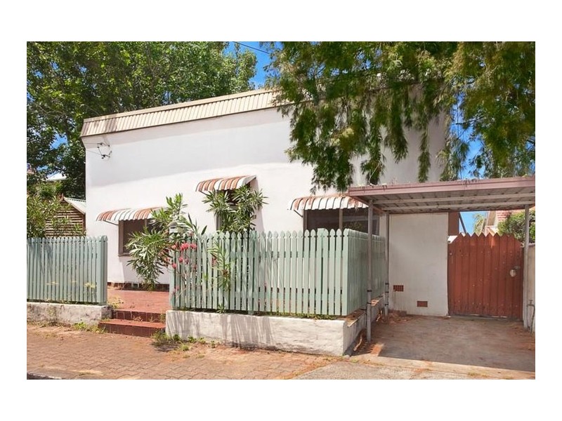 17 High Street, Waverley NSW 2024