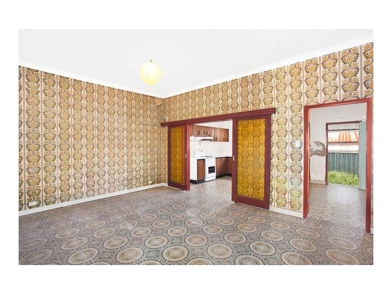 17 High Street, Waverley NSW 2024