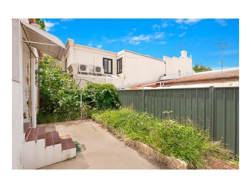 17 High Street, Waverley NSW 2024