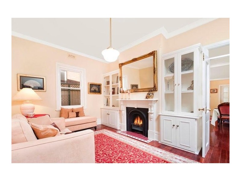 59 Frampton Avenue, Marrickville NSW 2204