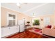 59 Frampton Avenue, Marrickville NSW 2204