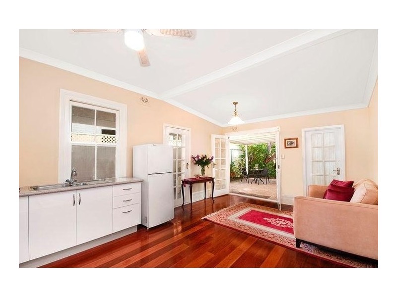 59 Frampton Avenue, Marrickville NSW 2204