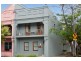 111 Baptist Street, Redfern NSW 2016