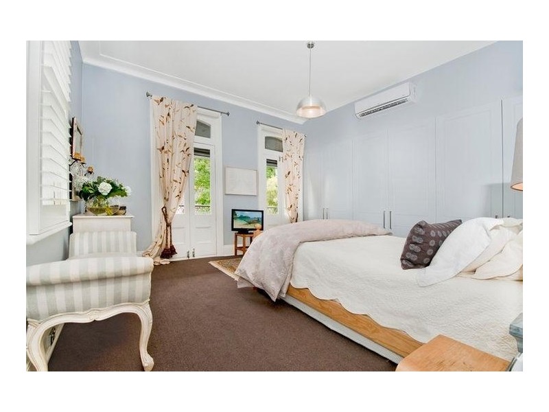 111 Baptist Street, Redfern NSW 2016