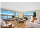 328/19 and Mooring 18/19B Hickson Road, Walsh Bay NSW 2000