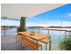 328/19 and Mooring 18/19B Hickson Road, Walsh Bay NSW 2000