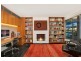 328/19 and Mooring 18/19B Hickson Road, Walsh Bay NSW 2000