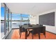 328/19 and Mooring 18/19B Hickson Road, Walsh Bay NSW 2000