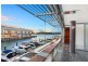 313/19 Hickson Road, Walsh Bay NSW 2000