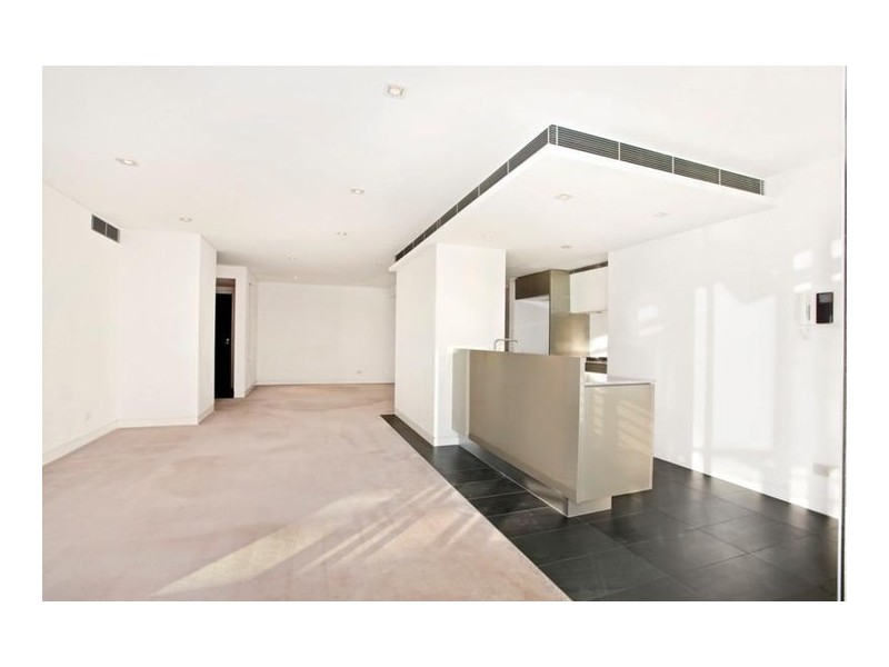 313/19 Hickson Road, Walsh Bay NSW 2000