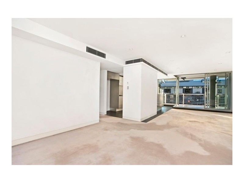 313/19 Hickson Road, Walsh Bay NSW 2000