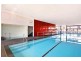 313/19 Hickson Road, Walsh Bay NSW 2000