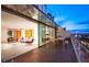 59/155 Macquarie Street, Sydney NSW 2000