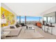 59/155 Macquarie Street, Sydney NSW 2000