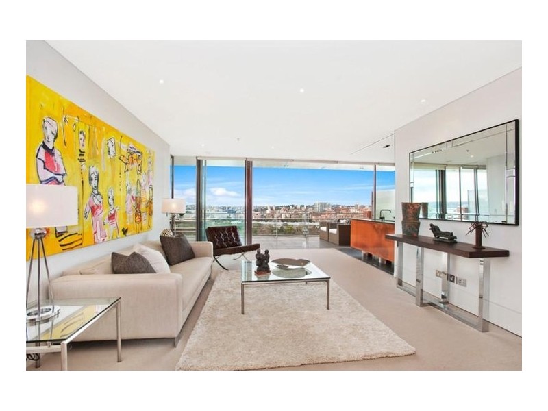 59/155 Macquarie Street, Sydney NSW 2000