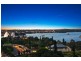 59/155 Macquarie Street, Sydney NSW 2000
