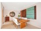 59/155 Macquarie Street, Sydney NSW 2000
