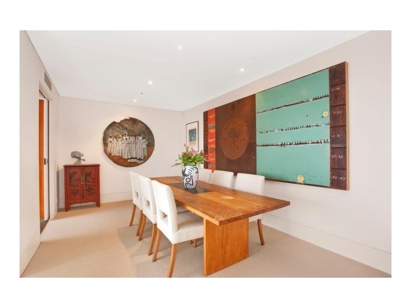 59/155 Macquarie Street, Sydney NSW 2000