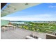 59/155 Macquarie Street, Sydney NSW 2000