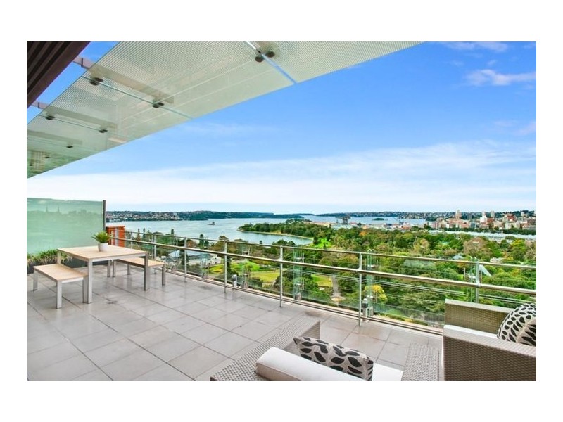 59/155 Macquarie Street, Sydney NSW 2000