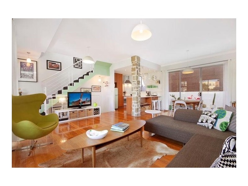 1 Buckland Street, Alexandria NSW 2015