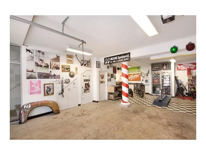 1 Buckland Street, Alexandria NSW 2015