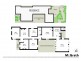 107 Wyndham Street, Alexandria NSW 2015 Floorplan