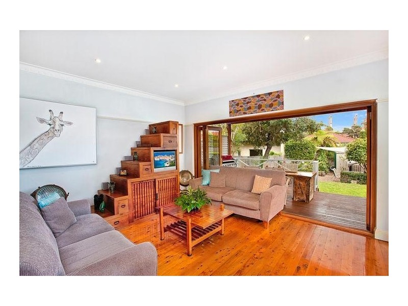 14 Cobham Street, Maroubra NSW 2035