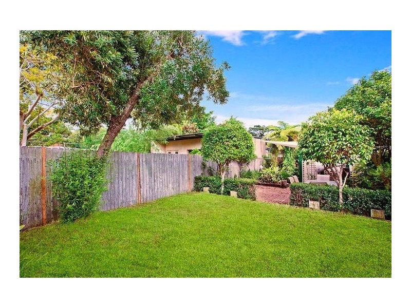 14 Cobham Street, Maroubra NSW 2035