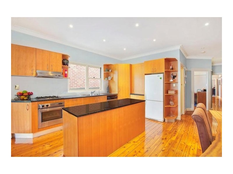 14 Cobham Street, Maroubra NSW 2035