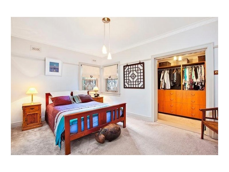 14 Cobham Street, Maroubra NSW 2035