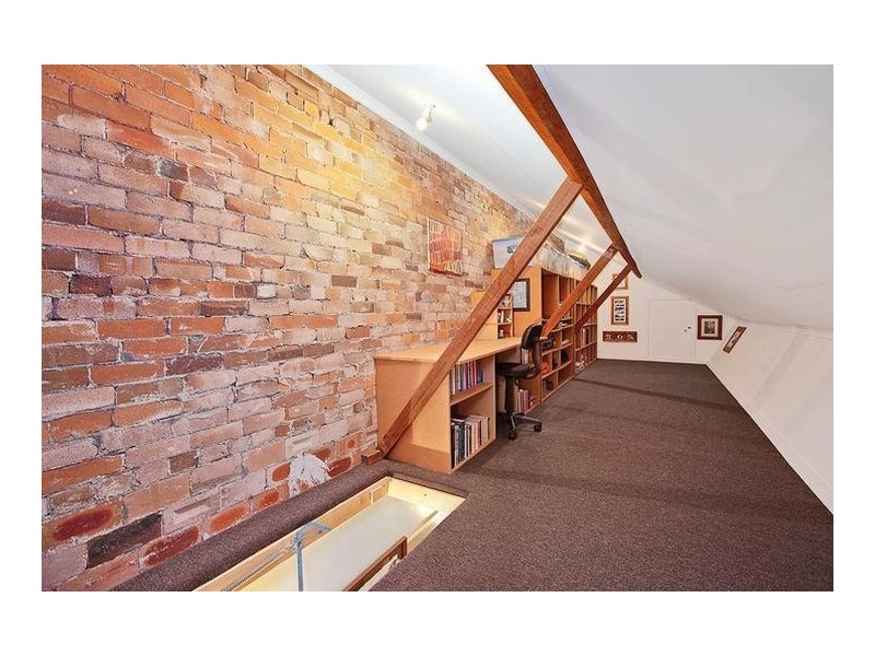 14 Cobham Street, Maroubra NSW 2035