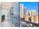 298/298 Sussex Street, Sydney NSW 2000