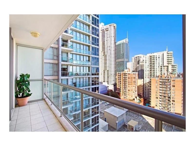298/298 Sussex Street, Sydney NSW 2000