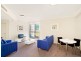 298/298 Sussex Street, Sydney NSW 2000