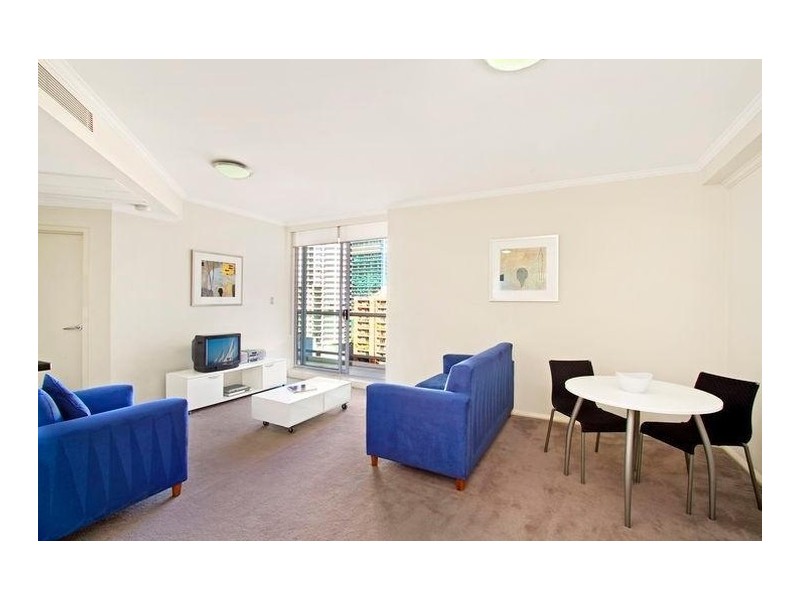 298/298 Sussex Street, Sydney NSW 2000