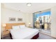 298/298 Sussex Street, Sydney NSW 2000