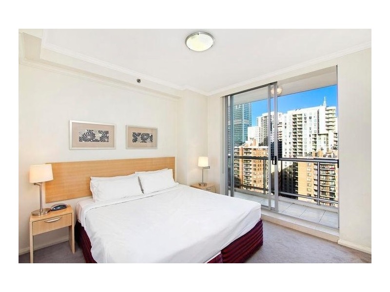 298/298 Sussex Street, Sydney NSW 2000