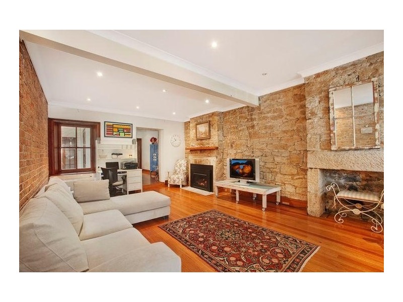 37 Moncur Street, Woollahra NSW 2025