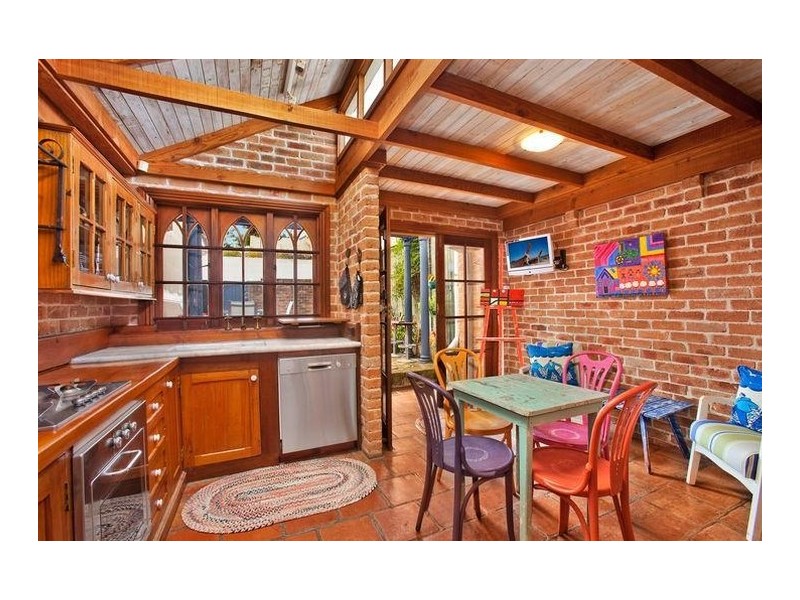 37 Moncur Street, Woollahra NSW 2025