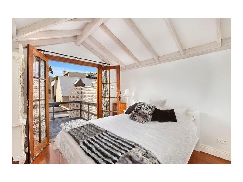 37 Moncur Street, Woollahra NSW 2025