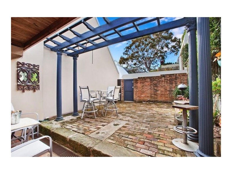 37 Moncur Street, Woollahra NSW 2025