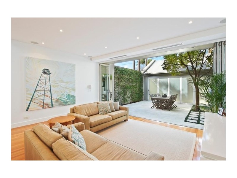 37 Jersey Road, Woollahra NSW 2025