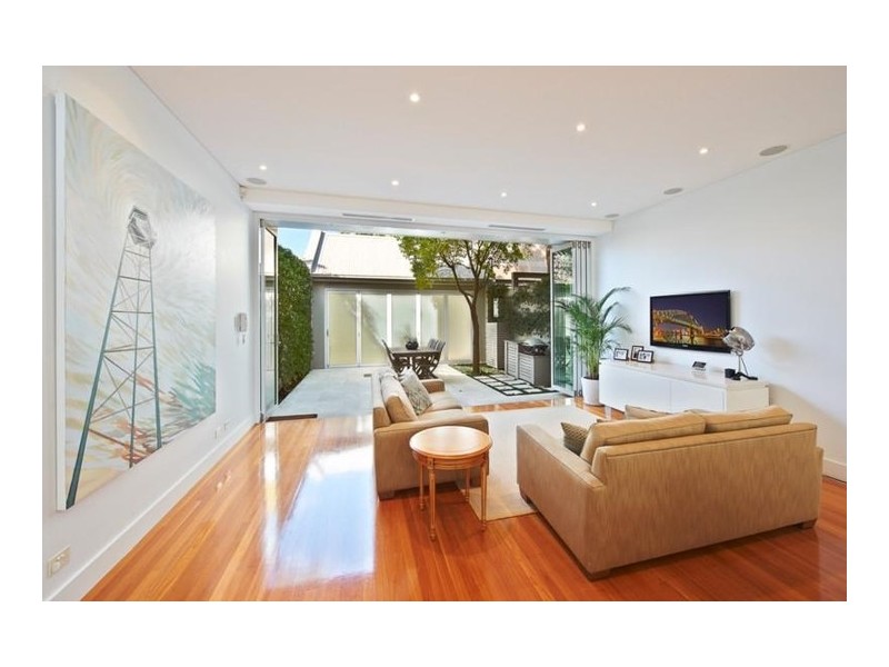 37 Jersey Road, Woollahra NSW 2025