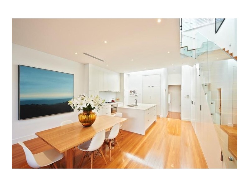 37 Jersey Road, Woollahra NSW 2025