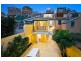 122 Riley Street, Darlinghurst NSW 2010