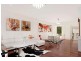 122 Riley Street, Darlinghurst NSW 2010