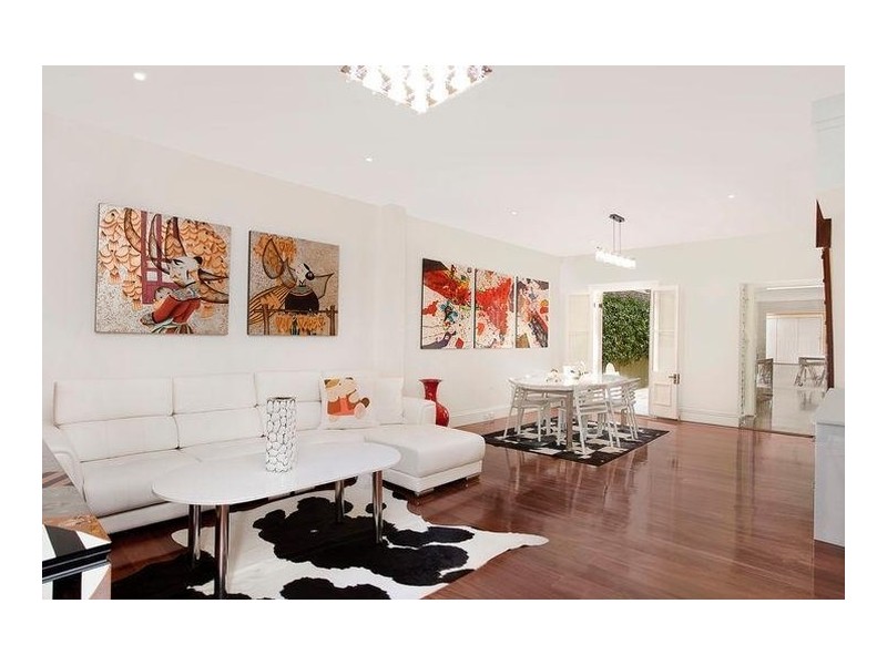 122 Riley Street, Darlinghurst NSW 2010